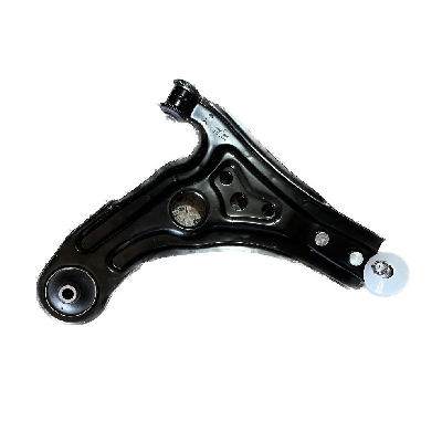 TIJERA DERECHA CON RÓTULA SPARK GT MAXILINE TIJERA DERECHA CON RÓTULA SPARK GT MAXILINE