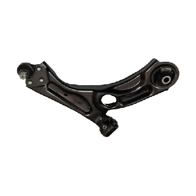 TIJERA INFERIOR IZQUIERDA CON RÓTULA SONIC COBALT MAXILINE