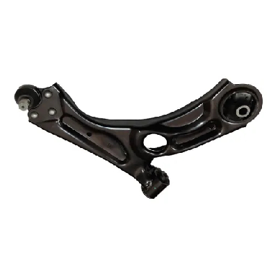 TIJERA INFERIOR IZQUIERDA CON RÓTULA SONIC COBALT MAXILINE