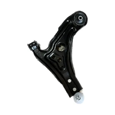 TIJERA IZQUIERDA CON RÓTULA OPTRA MAXILINE TIJERA IZQUIERDA CON RÓTULA OPTRA MAXILINE