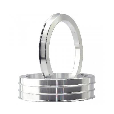 ANILLOS CENTRADORES X4