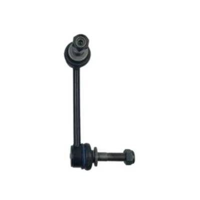 link bieleta barra estabilizadora hilux vigo 4x2 2005 maxiline