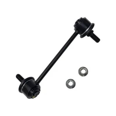 link bieleta delantera derecha dmax 3.0 3.5 4x4 gti