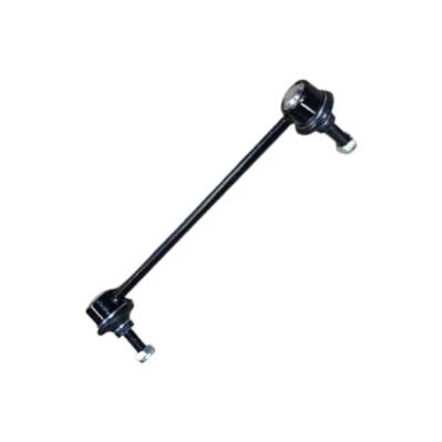 link bieleta estabilizadora delantera der twingo 16v maxiline link bieleta estabilizadora delantera der twingo 16v maxiline