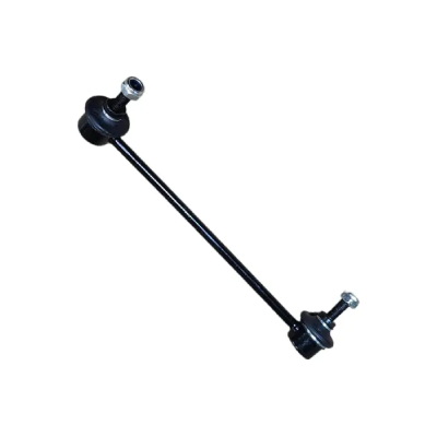 link bieleta trasera mazda 323 bj 1998-2004 allegro tnk