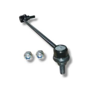 link bieleta estabilizadora golf iii vento skoda felicia 1.6 febi