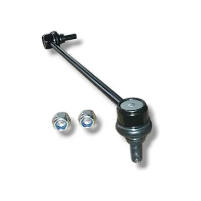 link bieleta estabilizadora golf iii vento skoda felicia 1.6 febi link bieleta estabilizadora golf iii vento skoda felicia 1.6 febi