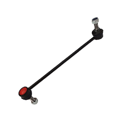 link bieleta frontal lh mercedes sprinter 2006-2014 tnk link bieleta frontal lh mercedes sprinter 2006-2014 tnk