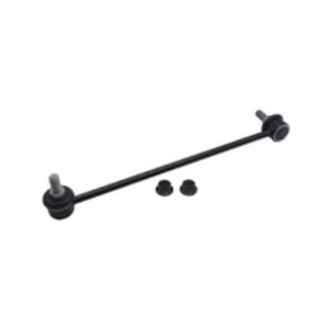 link bieleta frontal rh golf iv 1997-2006 jetta 1997-2005 tnk link bieleta frontal rh golf iv 1997-2006 jetta 1997-2005 tnk