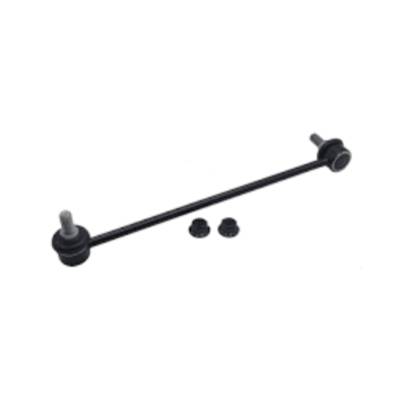 link bieleta frontal rh golf iv 1997-2006 jetta 1997-2005 tnk