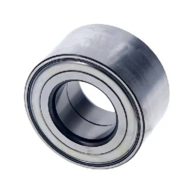 rodamiento suspensión delantera aveo spark gt lanos cielo golf jetta snr