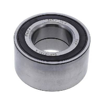 rodamiento suspensión delantera dacia logan 2004 2007 gsp rodamiento suspensión delantera renault 9 megane scenic r19 r21 snr