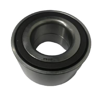 rodamiento suspensión delantera logan sandero abs 44 polos snr