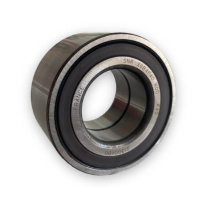 rodamiento suspensión delantera logan sandero clio megane kangoo nissan snr rodamiento suspensión delantera logan sandero clio megane kangoo nissan snr