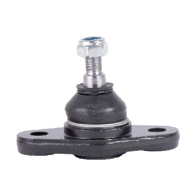 rótula de suspensión delantera cerato / elantra 2007-2012 / optima tnk