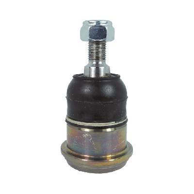 rótula de suspensión delantera izquierda_derecha mini cooper 2007-2014 tnk rótula de suspensión delantera izquierda/derecha mini cooper 2007-2014 tnk