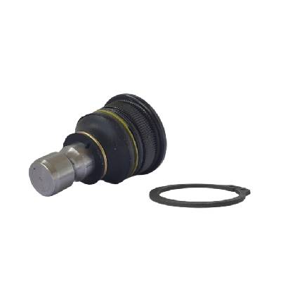 rótula delantera accent vision _2005 _ rio ii 2005-2012 tnk rótula delantera accent vision >2005 / rio ii 2005-2012 tnk