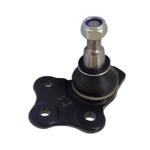 rótula delantera izquierda_derecha duster 4x2_4x4 desde 2010 oroch desde 2016 tnk rótula delantera izquierda/derecha duster 4x2/4x4 desde 2010 oroch desde 2016 tnk