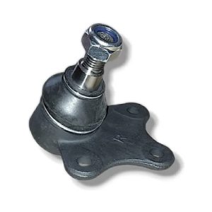 rótula inferior delantera derecha volkswagen polo (9n) 2001-2009 tnk rótula inferior delantera derecha volkswagen polo (9n) 2001-2009 tnk