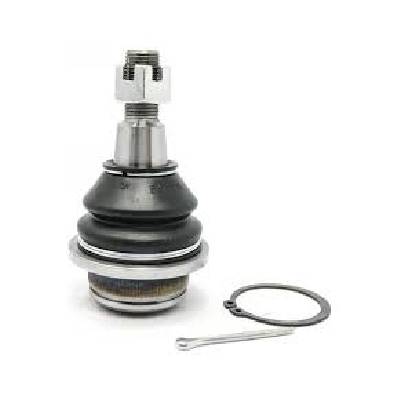 rótula inferior delantera ford explorer 4x2/4x4 1995-2009 tnk