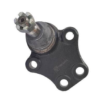 rótula inferior delantera izquierda/derecha chevrolet luv 1600 4x2 1977-1991 tnk