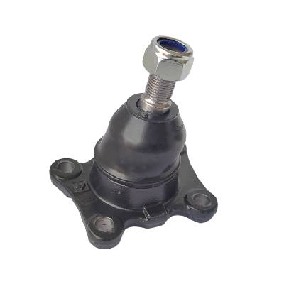 rótula inferior delantera izquierda/derecha toyota 4runner 2009-2014 tnk