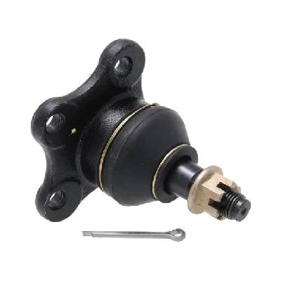 rótula superior delantera izquierda/derecha luv d-max 4x4 hasta 2009 tnk