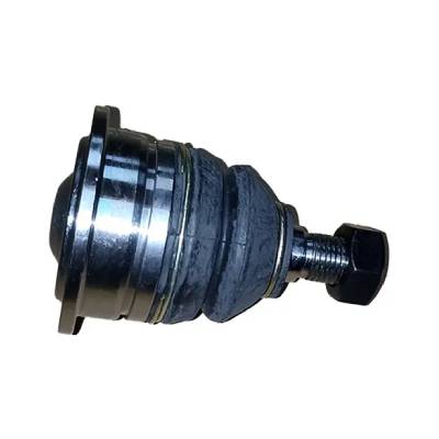 rótula inferior delantera nissan frontier / xterra desde 2005 tnk