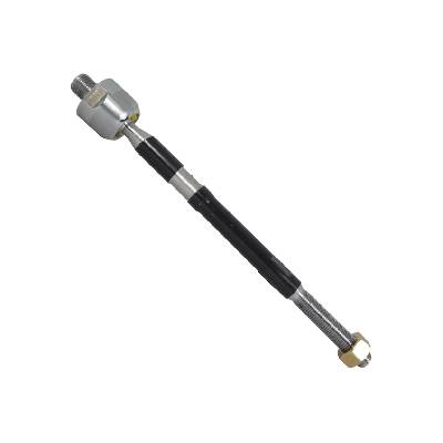 terminal axial delantera izquierda chevrolet beat 2017 terminal axial delantera izquierda chevrolet beat 2017