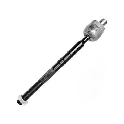 terminal axial delantera izquierda chevrolet corsa 1.4 mecánico _98 terminal axial delantera izquierda chevrolet corsa 1.4 mecánico >98