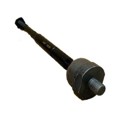 terminal axial delantera izquierda chevrolet luv d-max 4x4 _2012 terminal axial delantera izquierda chevrolet luv d-max 4x4 >2012