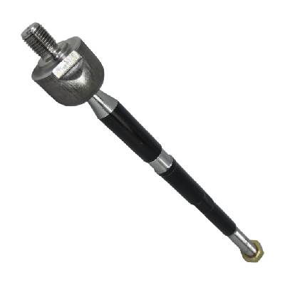 terminal axial delantera izquierda ford figo / fiesta iv / mazda ii 2007-2014