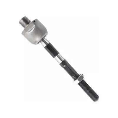 terminal axial delantera izquierda ford fiesta v >2002