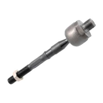 terminal axial delantera izquierda hyundai i25 2012-2017 terminal axial delantera izquierda hyundai i25 2012-2017