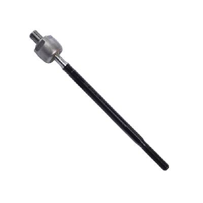 terminal axial delantera izquierda kia pride 1987-1999 _ mazda 121 terminal axial delantera izquierda kia pride 1987-1999 / mazda 121