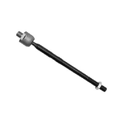 terminal axial delantera izquierda kia rio