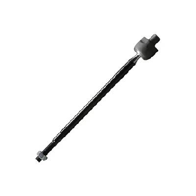 terminal axial delantera izquierda mazda 323 1986-2001 terminal axial delantera izquierda mazda 323 1986-2001