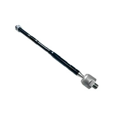 terminal axial delantera izquierda mazda cx-7 2006-2013 terminal axial delantera izquierda mazda cx-7 2006-2013