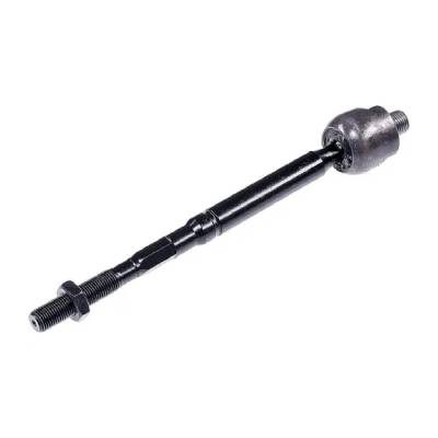 terminal axial delantera izquierda nissan tiida _ note _2004 terminal axial delantera izquierda nissan tiida / note >2004