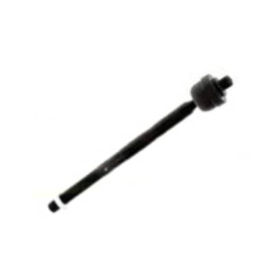 terminal axial delantera izquierda nissan x-trail t30 2001-2013 terminal axial delantera izquierda nissan x-trail t30 2001-2013