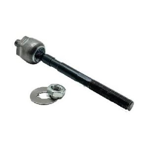 terminal axial delantera izquierda renault citius 2001-2006 express campus terminal axial delantera izquierda renault citius 2001-2006 express campus