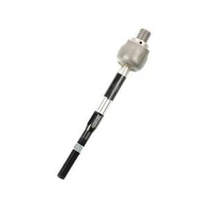 terminal axial delantera izquierda renault clio i 1997-2001