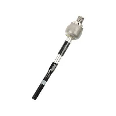 terminal axial delantera izquierda renault clio i 1997-2001