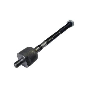 terminal axial delantera izquierda renault logan / sandero >2010