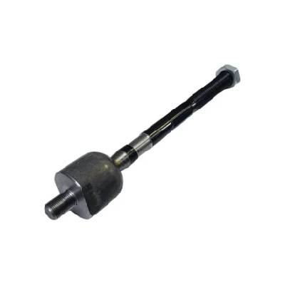 terminal axial delantera izquierda renault logan _ sandero _2010 terminal axial delantera izquierda renault logan / sandero >2010