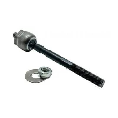 terminal axial delantera izquierda renault logan _2005 terminal axial delantera izquierda renault logan >2005