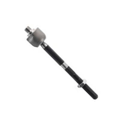 terminal axial delantera izquierda renault megane 2 _ mazda 2 _ picanto 2015 terminal axial delantera izquierda renault megane 2 / mazda 2 / picanto 2015