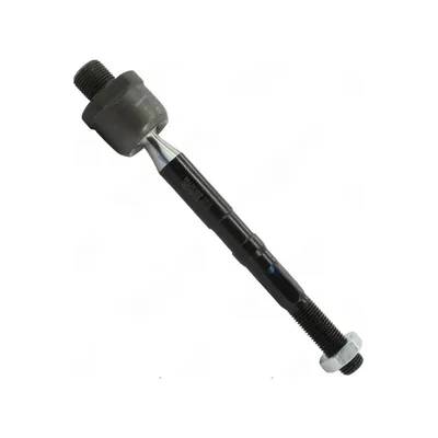 terminal axial delantera izquierda suzuki swift 1991-2004 terminal axial delantera izquierda suzuki swift 1991-2004