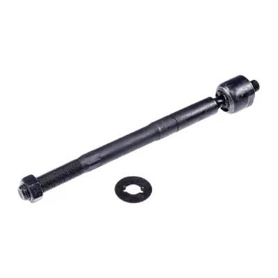 terminal axial delantera izquierda toyota hiace >2005