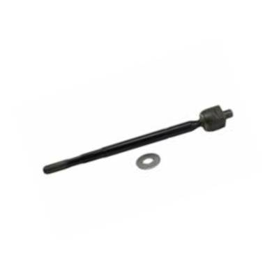 terminal axial delantera izquierda toyota rav4 ii xa20 2000-2006